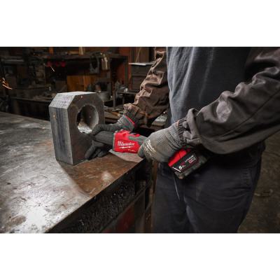  MILWAUKEE 4933480953 meuleuse 
