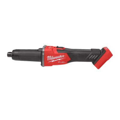  MILWAUKEE 4933480953 meuleuse 
