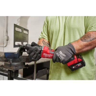  MILWAUKEE 4933480953 meuleuse 