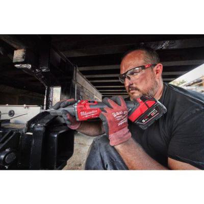  MILWAUKEE 4933480953 meuleuse 