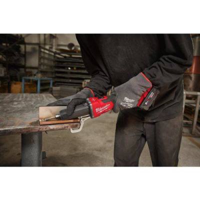  MILWAUKEE 4933480953 meuleuse 