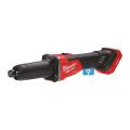  MILWAUKEE 4933480955 meuleuse 