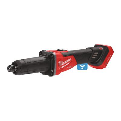  MILWAUKEE 4933480955 meuleuse 