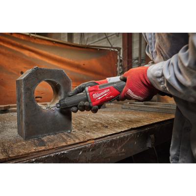  MILWAUKEE 4933480955 meuleuse 