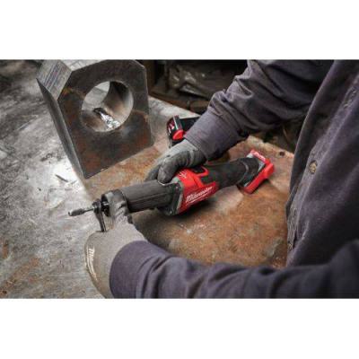  MILWAUKEE 4933480955 meuleuse 