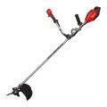  MILWAUKEE 4933492298 d�broussa 