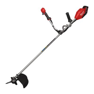  MILWAUKEE 4933492298 d�broussa 
