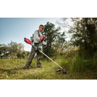  MILWAUKEE 4933492298 d�broussa 
