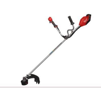  MILWAUKEE 4933492298 d�broussa 
