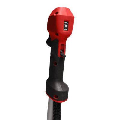  MILWAUKEE 4933492298 d�broussa 
