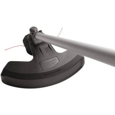  MILWAUKEE 4933492298 d�broussa 