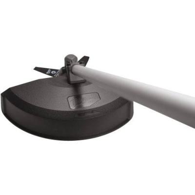  MILWAUKEE 4933492298 d�broussa 