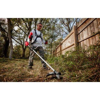  MILWAUKEE 4933492298 d�broussa 