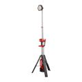  MILWAUKEE 4933492486 projecteu 