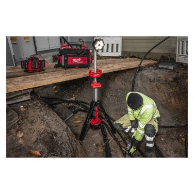  MILWAUKEE 4933492486 projecteu 