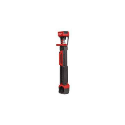  MILWAUKEE 4933492486 projecteu 