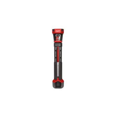  MILWAUKEE 4933492486 projecteu 