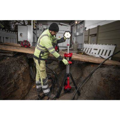  MILWAUKEE 4933492486 projecteu 