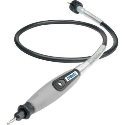  BOSCH F0133000JP dremel 3000 o 