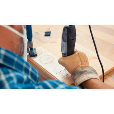 BOSCH F0133000JP dremel 3000 o 