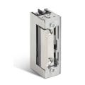  HERACLES PCA-1720 g�che � d�co 