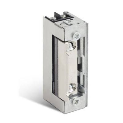  HERACLES PCA-1720 g�che � d�co 