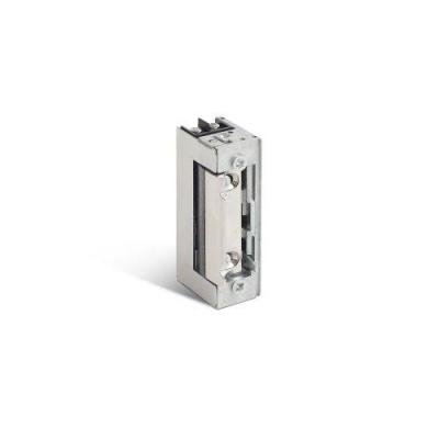  HERACLES PCA-1743 g�che � d�co 