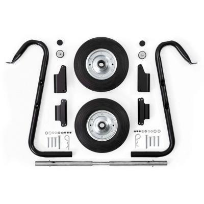  KOHLER-SDMO RKB1HD ensemble br 