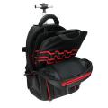  HANGER 510114 Sac � dos � roul 