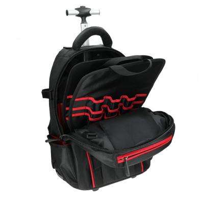  HANGER 510114 Sac � dos � roul 