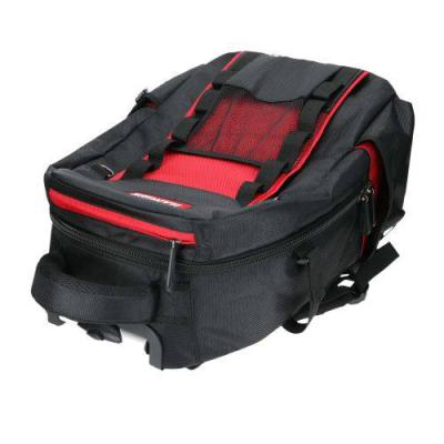  HANGER 510114 Sac � dos � roul 