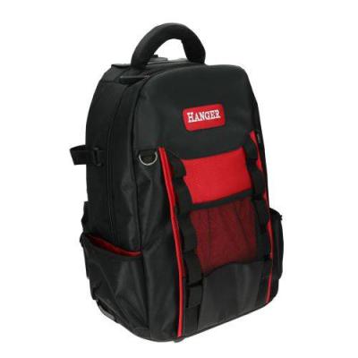  HANGER 510114 Sac � dos � roul 