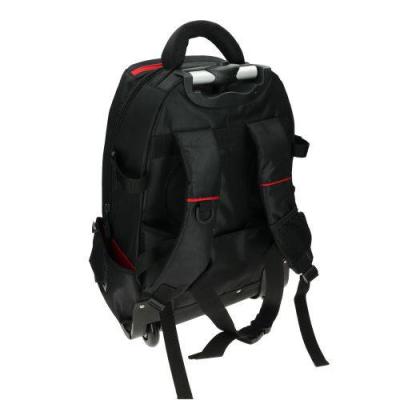  HANGER 510114 Sac � dos � roul 