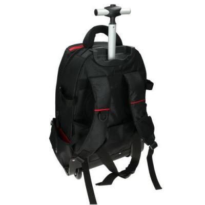  HANGER 510114 Sac � dos � roul 