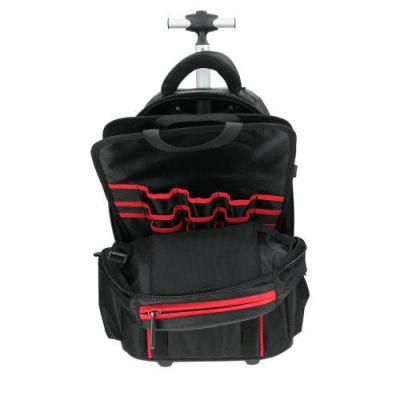  HANGER 510114 Sac � dos � roul 