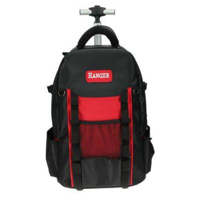  HANGER 510114 Sac � dos � roul 