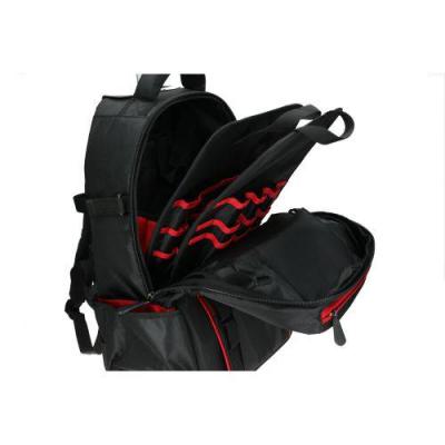  HANGER 510114 Sac � dos � roul 
