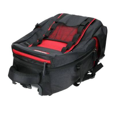  HANGER 510114 Sac � dos � roul 