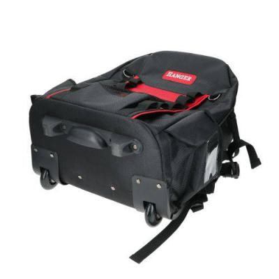  HANGER 510114 Sac � dos � roul 
