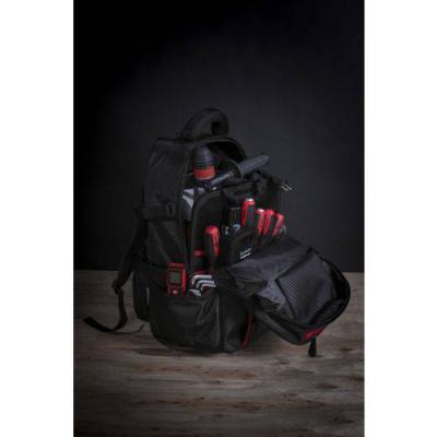  HANGER 510114 Sac � dos � roul 