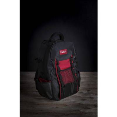  HANGER 510114 Sac � dos � roul 