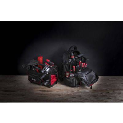  HANGER 510114 Sac � dos � roul 