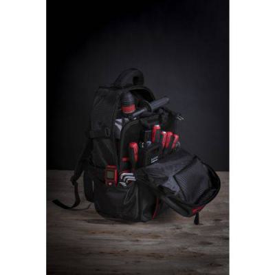  HANGER 510114 Sac � dos � roul 