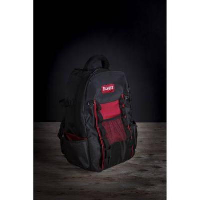  HANGER 510114 Sac � dos � roul 