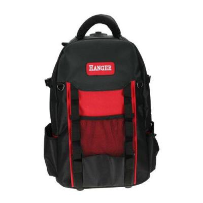  HANGER 510114 Sac � dos � roul 