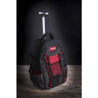  HANGER 510114 Sac � dos � roul 
