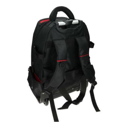  HANGER 510114 Sac � dos � roul 