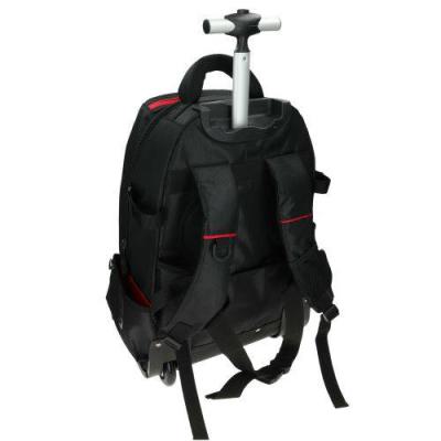  HANGER 510114 Sac � dos � roul 