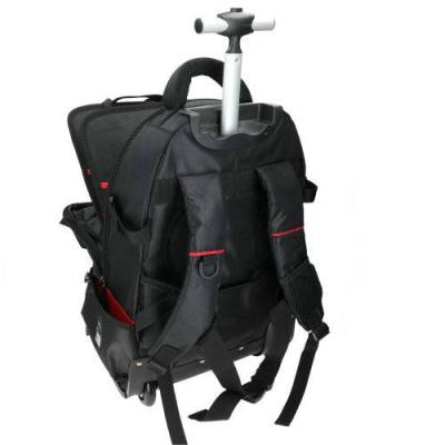  HANGER 510114 Sac � dos � roul 