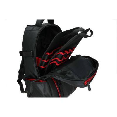  HANGER 510114 Sac � dos � roul 